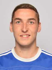 felixstoß