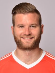 steffenlehmann