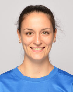 DSC_2998_Johanna Dolpp_online