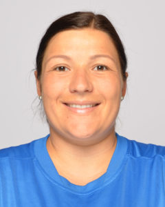 DSC_3017_Melanie Ströbele_online