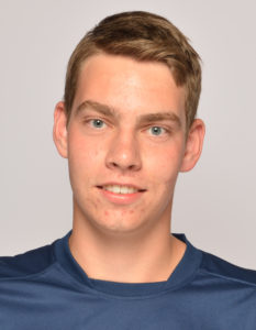 DSC_3065_Lukas Rieger_online