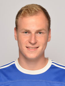 DSC_3076_Stefan Kley_online