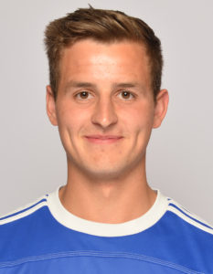 DSC_3082_Tobias Gerdes_online