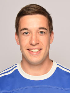 DSC_3141_Robin Stoß_online