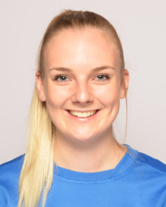 DSC_3149_Carina Heilig_online