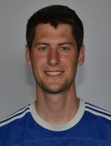 DSC_3200_Michael Engst_online