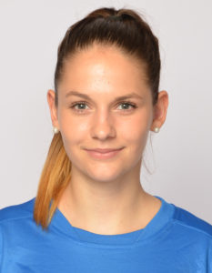 DSC_3557_Katrin Kräutle_online
