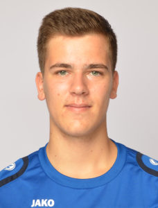 DSC_3388_Lukas Andelfinger_online