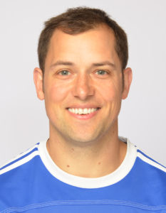 DSC_3542_Michael Kleck_online