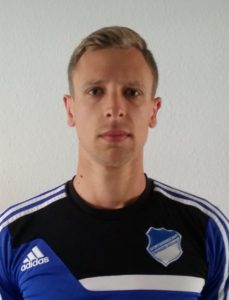 Manuel Schaupp
